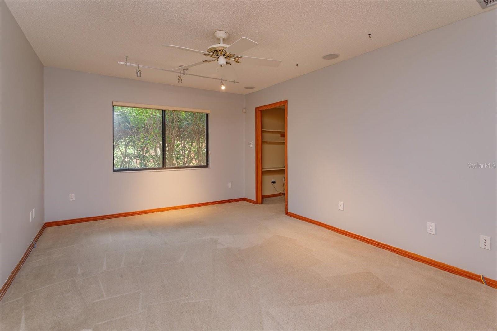 13377 LAKE BUTLER BOULEVARD, Winter Garden, FL 34787