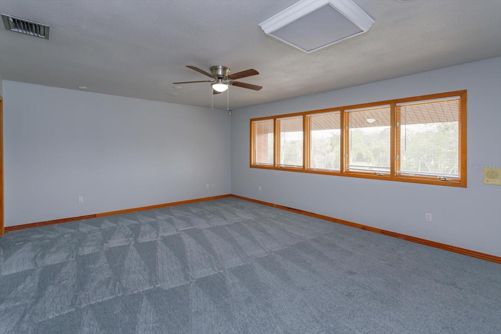 13377 LAKE BUTLER BOULEVARD, Winter Garden, FL 34787