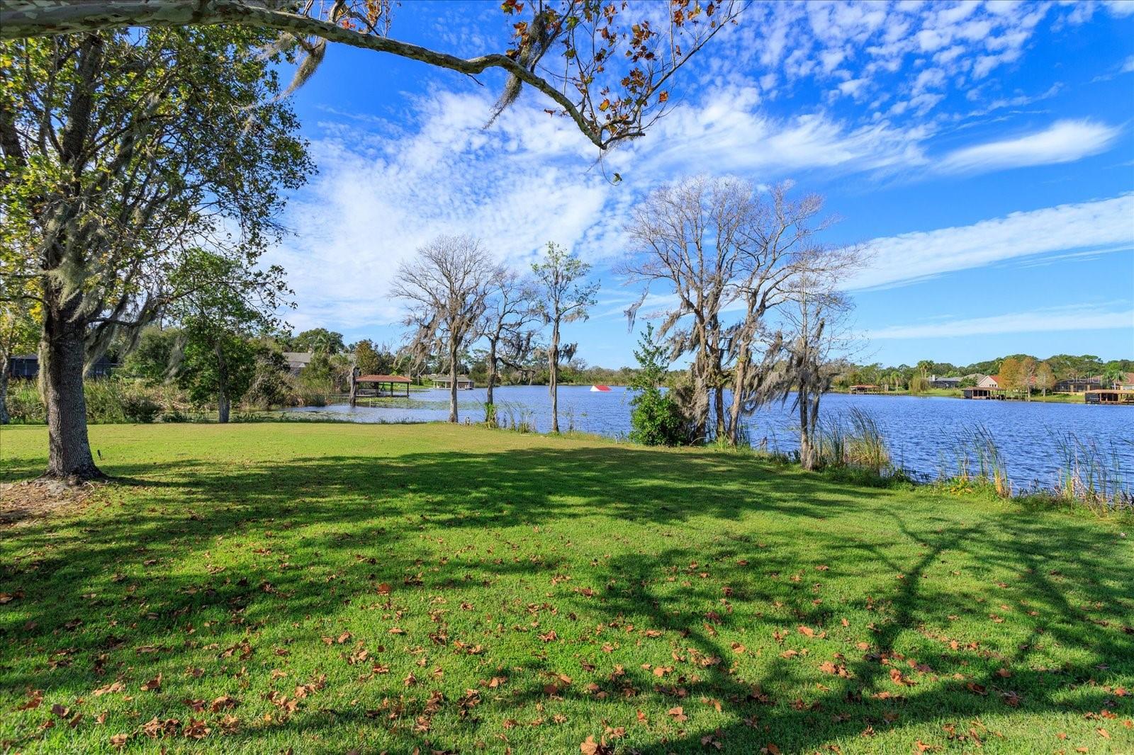 13377 LAKE BUTLER BOULEVARD, Winter Garden, FL 34787