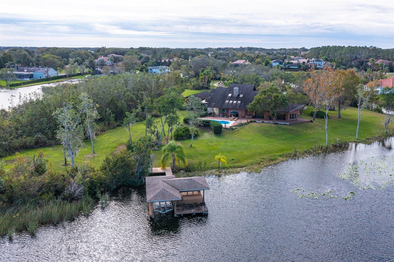 13377 LAKE BUTLER BOULEVARD, Winter Garden, FL 34787