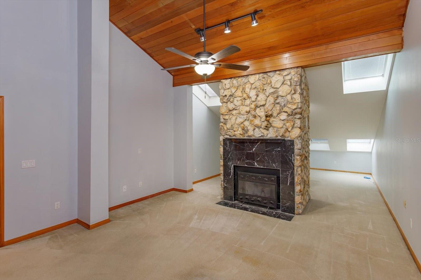 13377 LAKE BUTLER BOULEVARD, Winter Garden, FL 34787