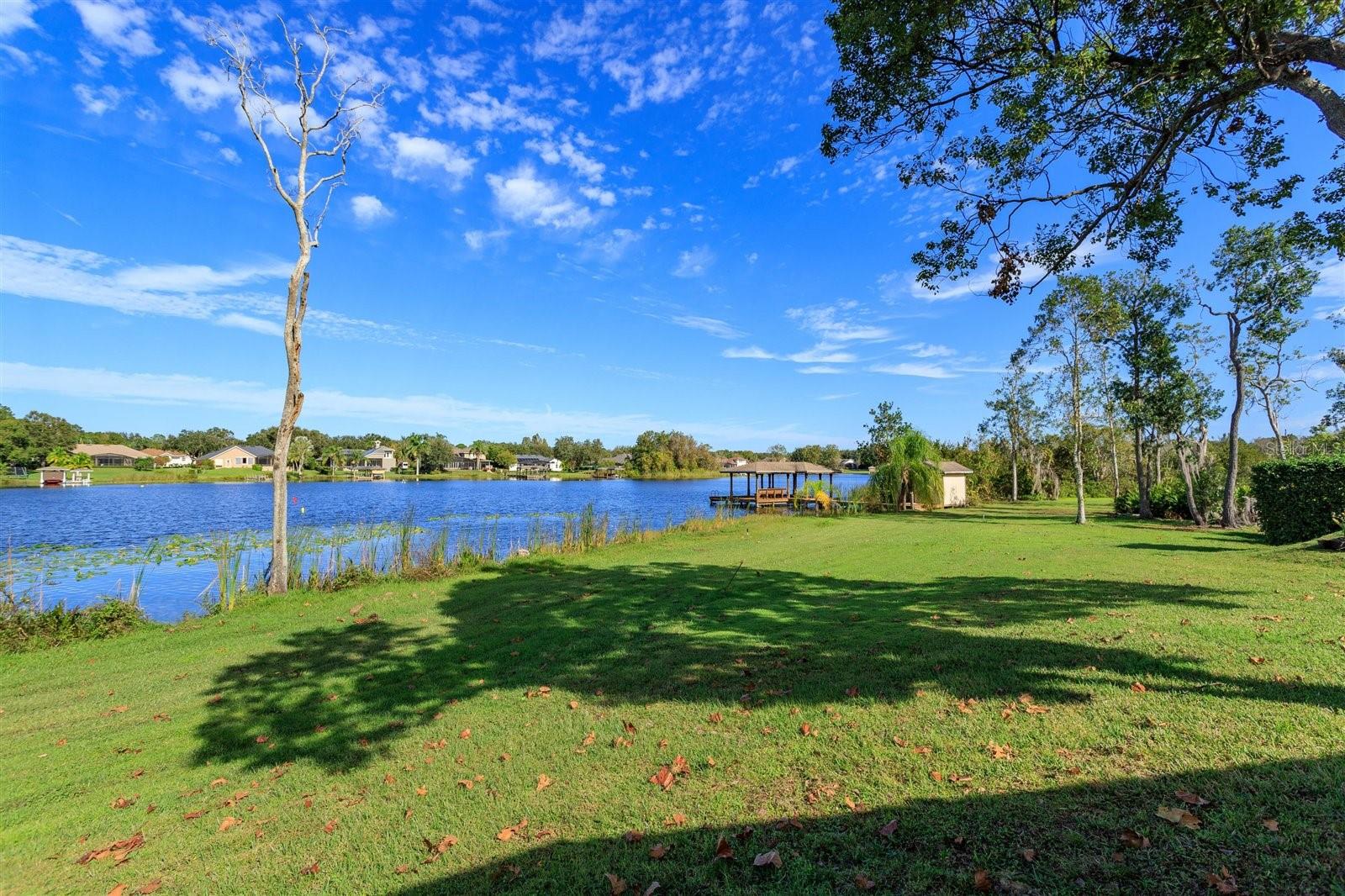 13377 LAKE BUTLER BOULEVARD, Winter Garden, FL 34787
