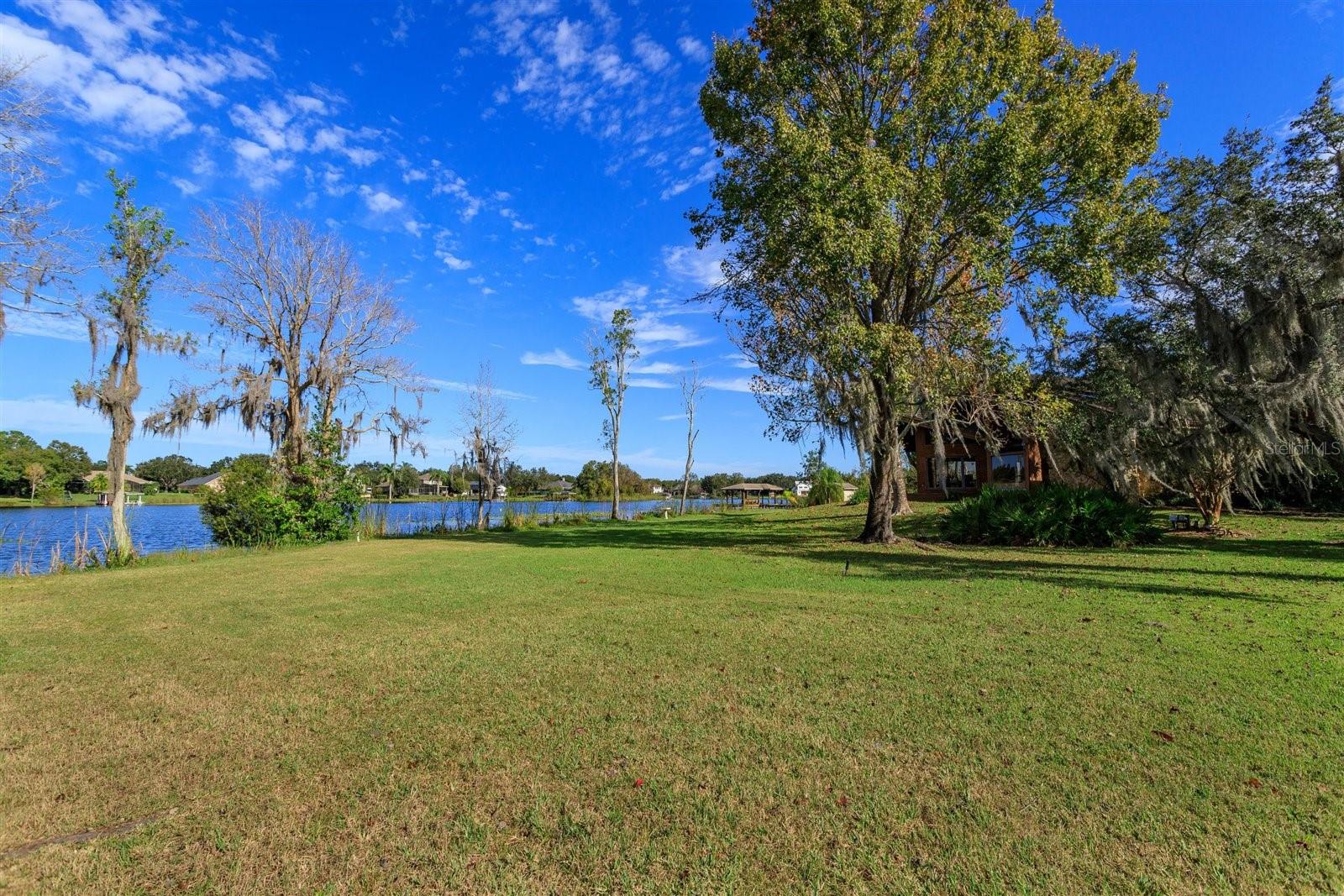 13377 LAKE BUTLER BOULEVARD, Winter Garden, FL 34787