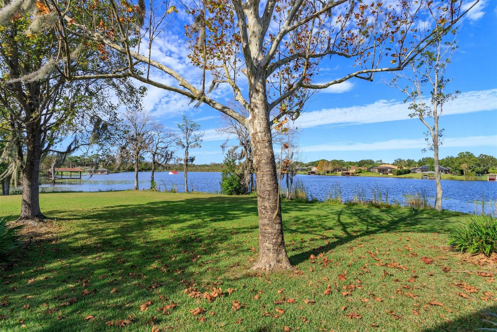 13377 LAKE BUTLER BOULEVARD, Winter Garden, FL 34787