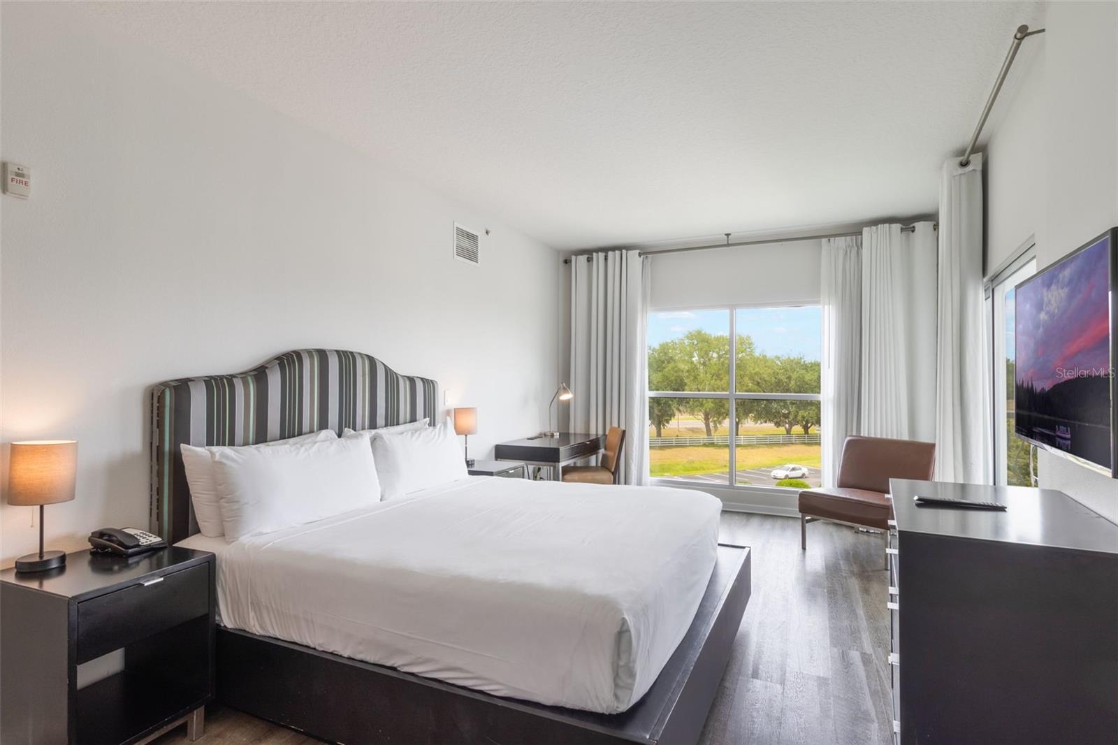 225 CELEBRATION PLACE, #401, Kissimmee, FL 34747