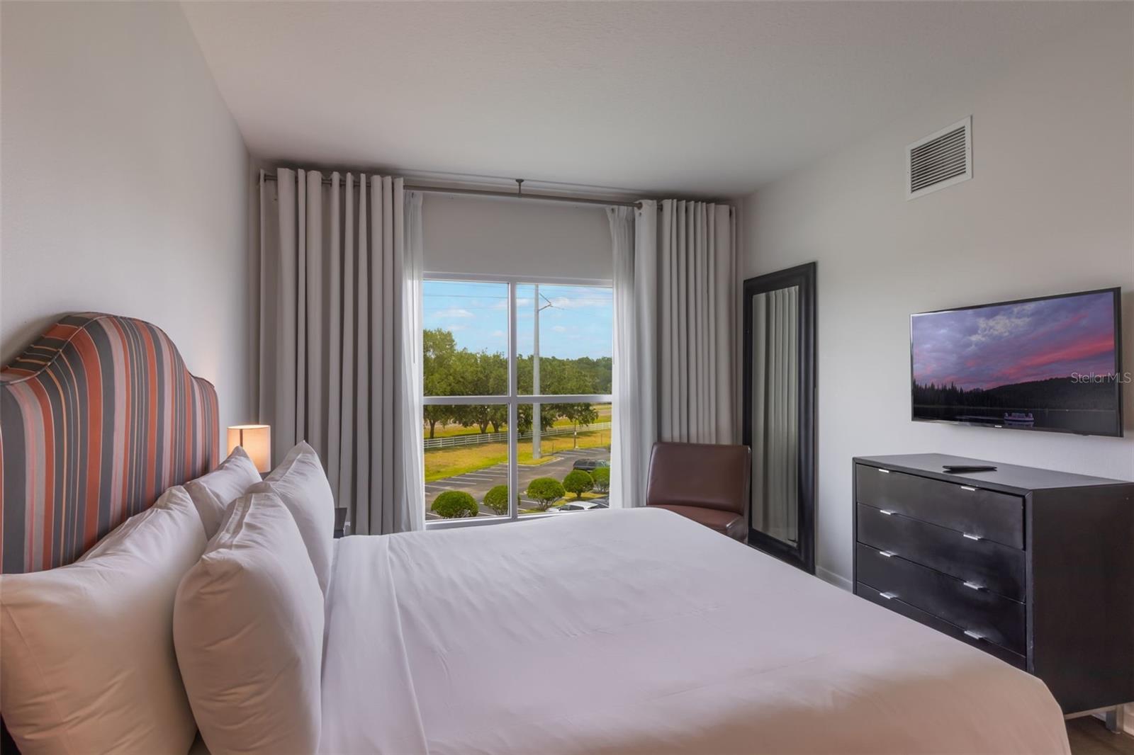 225 CELEBRATION PLACE, #401, Kissimmee, FL 34747