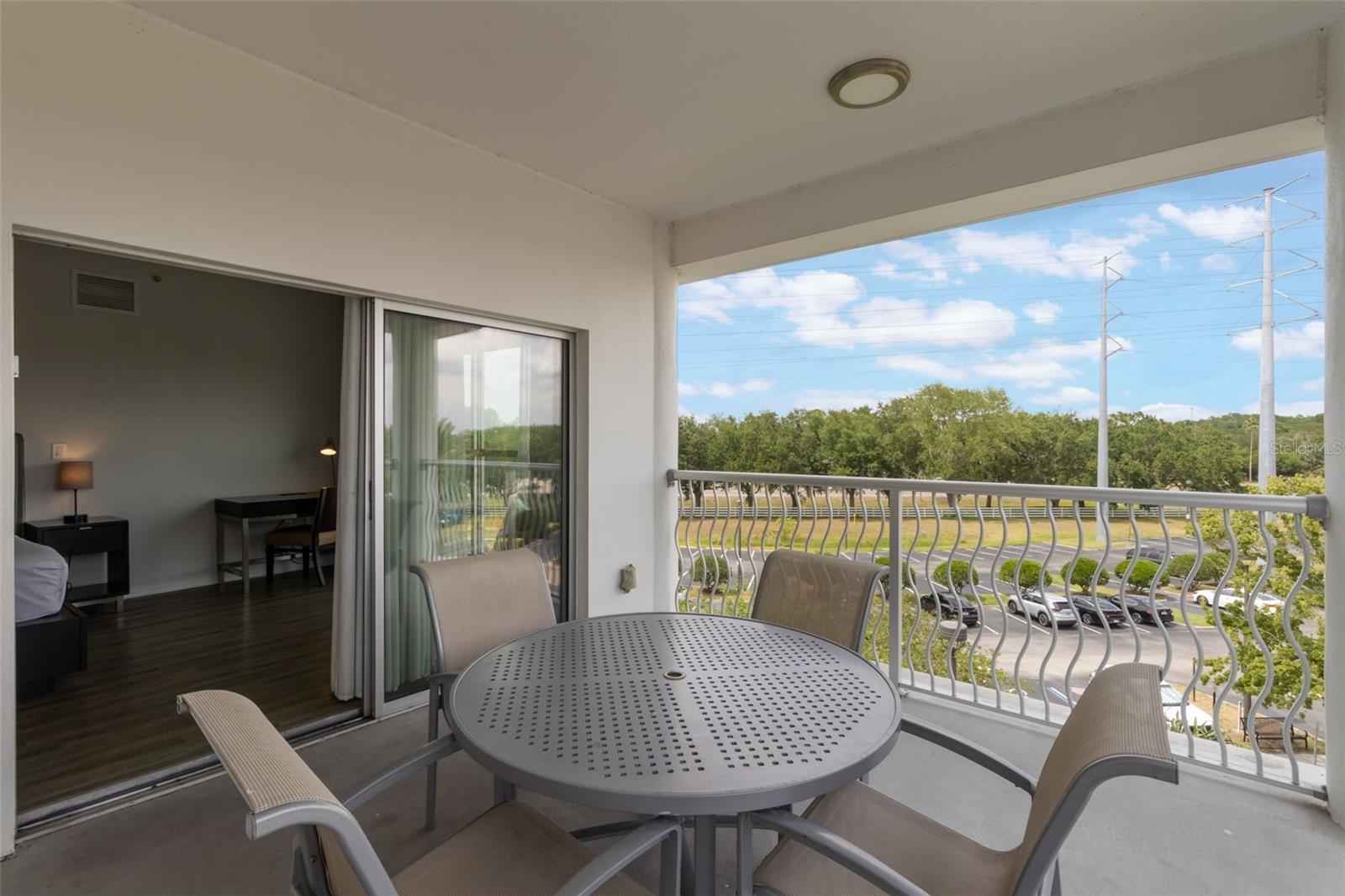 225 CELEBRATION PLACE, #401, Kissimmee, FL 34747