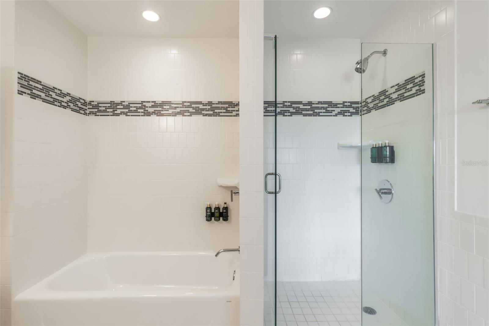 225 CELEBRATION PLACE, #401, Kissimmee, FL 34747