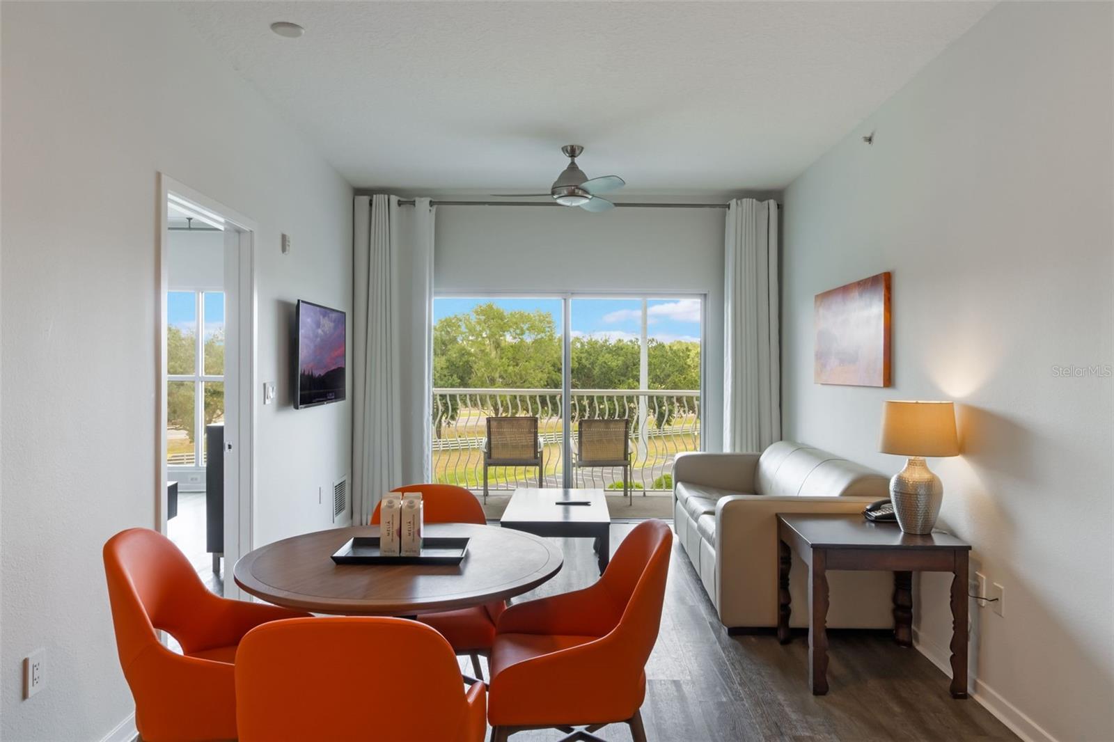 225 CELEBRATION PLACE, #401, Kissimmee, FL 34747