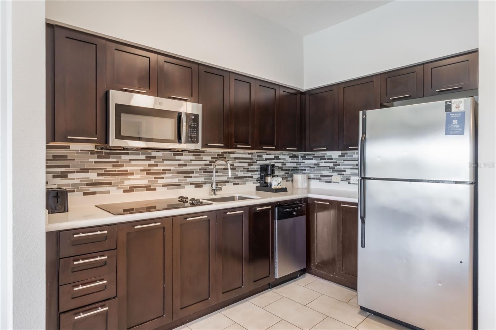 225 CELEBRATION PLACE, #401, Kissimmee, FL 34747