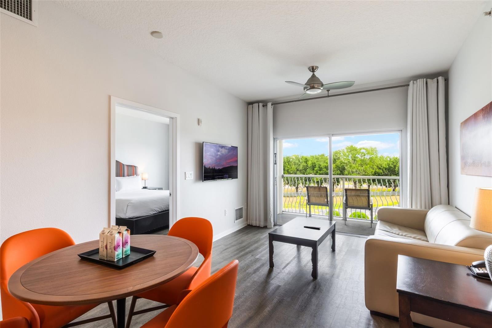 225 CELEBRATION PLACE, #401, Kissimmee, FL 34747