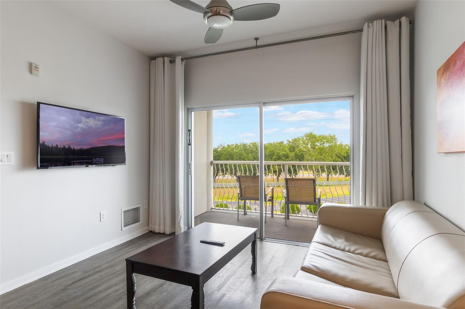 225 CELEBRATION PLACE, #401, Kissimmee, FL 34747