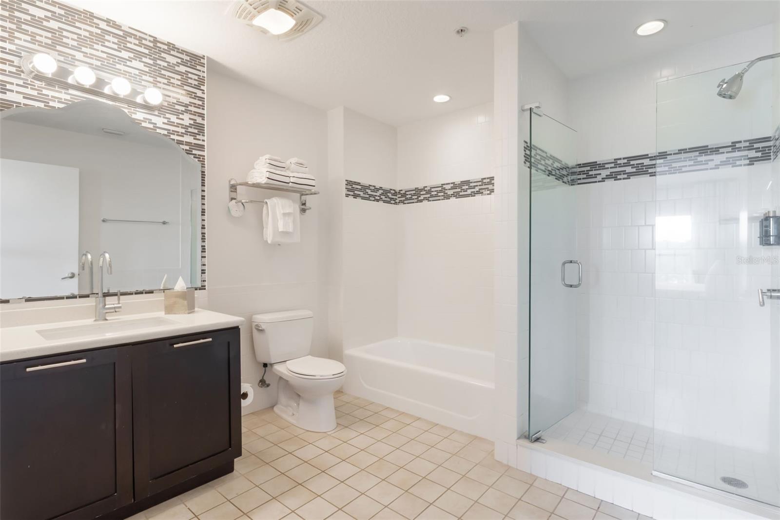 225 CELEBRATION PLACE, #401, Kissimmee, FL 34747