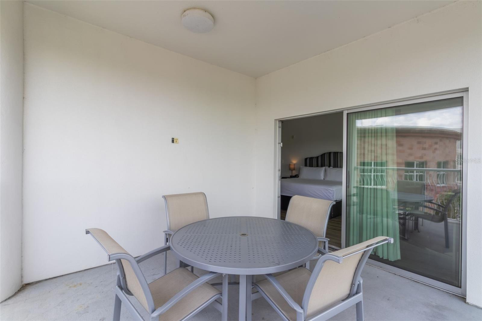 225 CELEBRATION PLACE, #401, Kissimmee, FL 34747