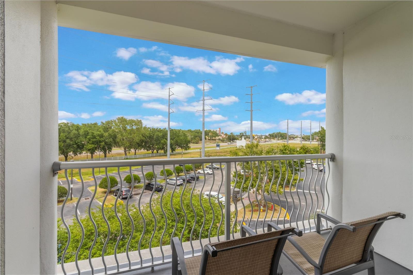 225 CELEBRATION PLACE, #401, Kissimmee, FL 34747