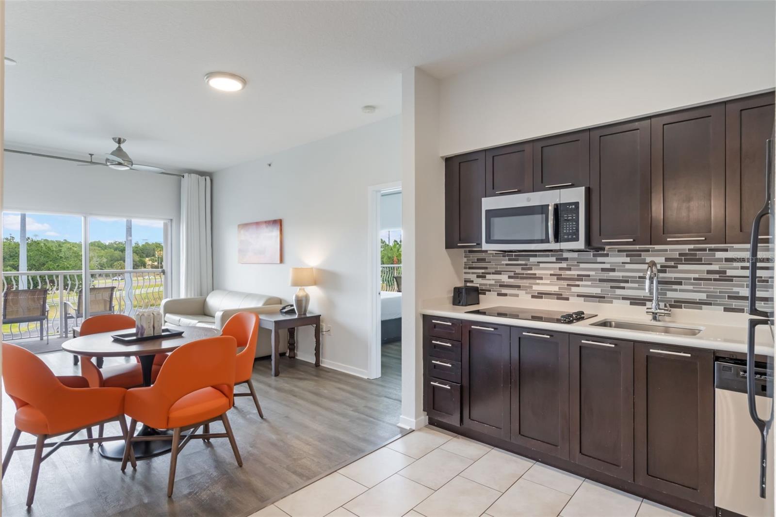 225 CELEBRATION PLACE, #401, Kissimmee, FL 34747