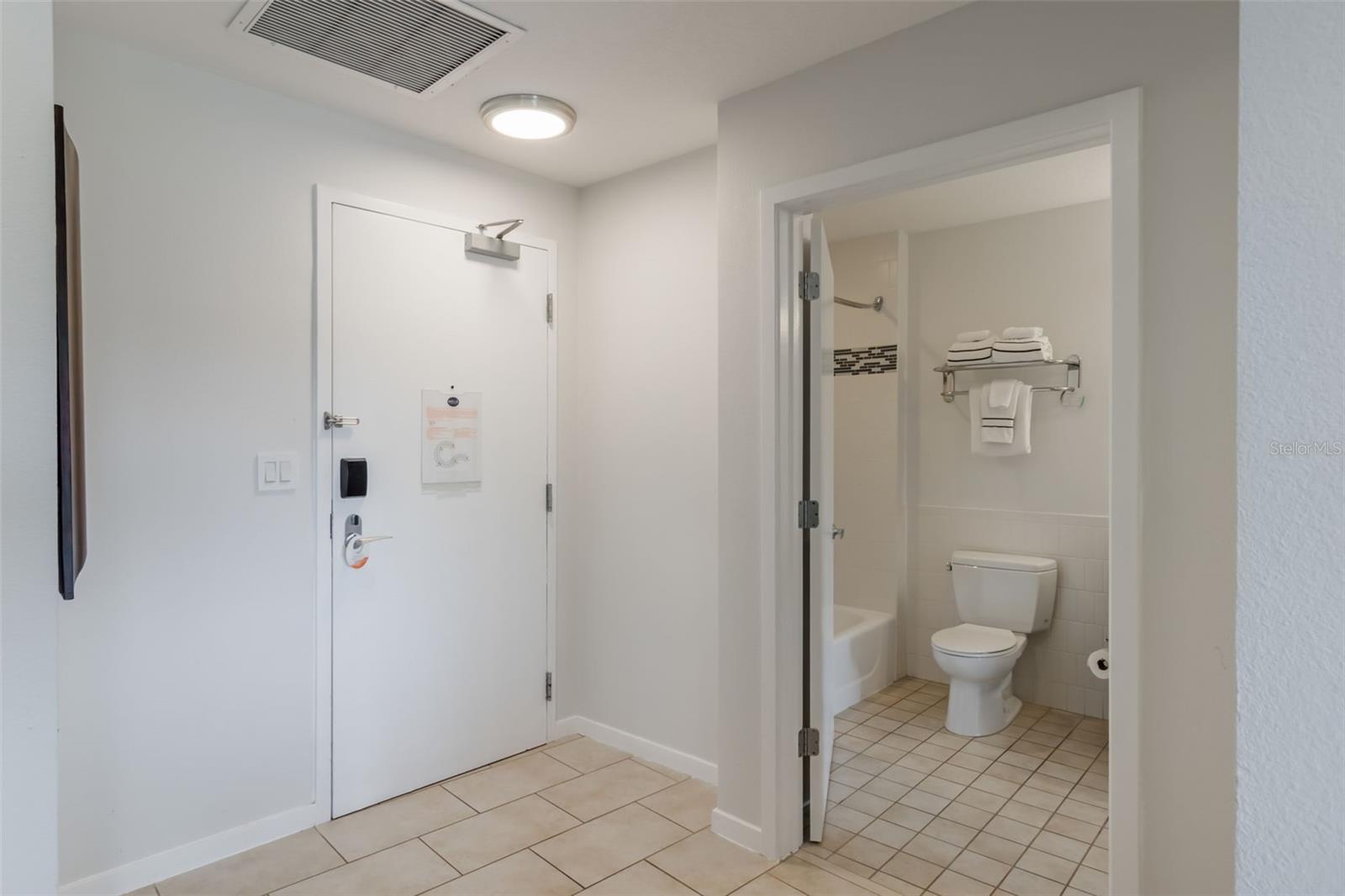 225 CELEBRATION PLACE, #401, Kissimmee, FL 34747