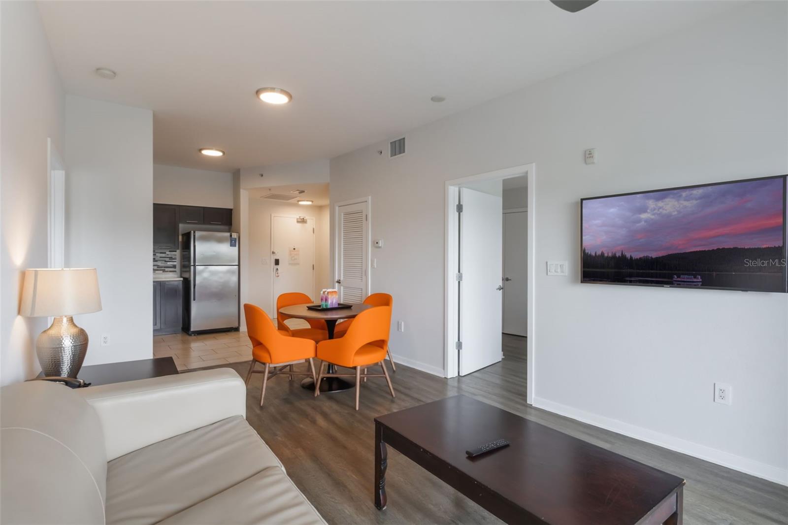 225 CELEBRATION PLACE, #401, Kissimmee, FL 34747