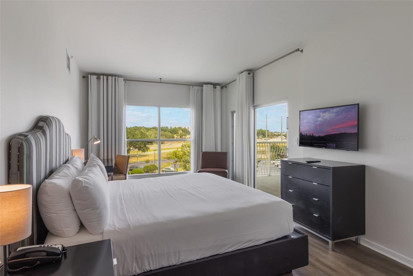 225 CELEBRATION PLACE, #401, Kissimmee, FL 34747