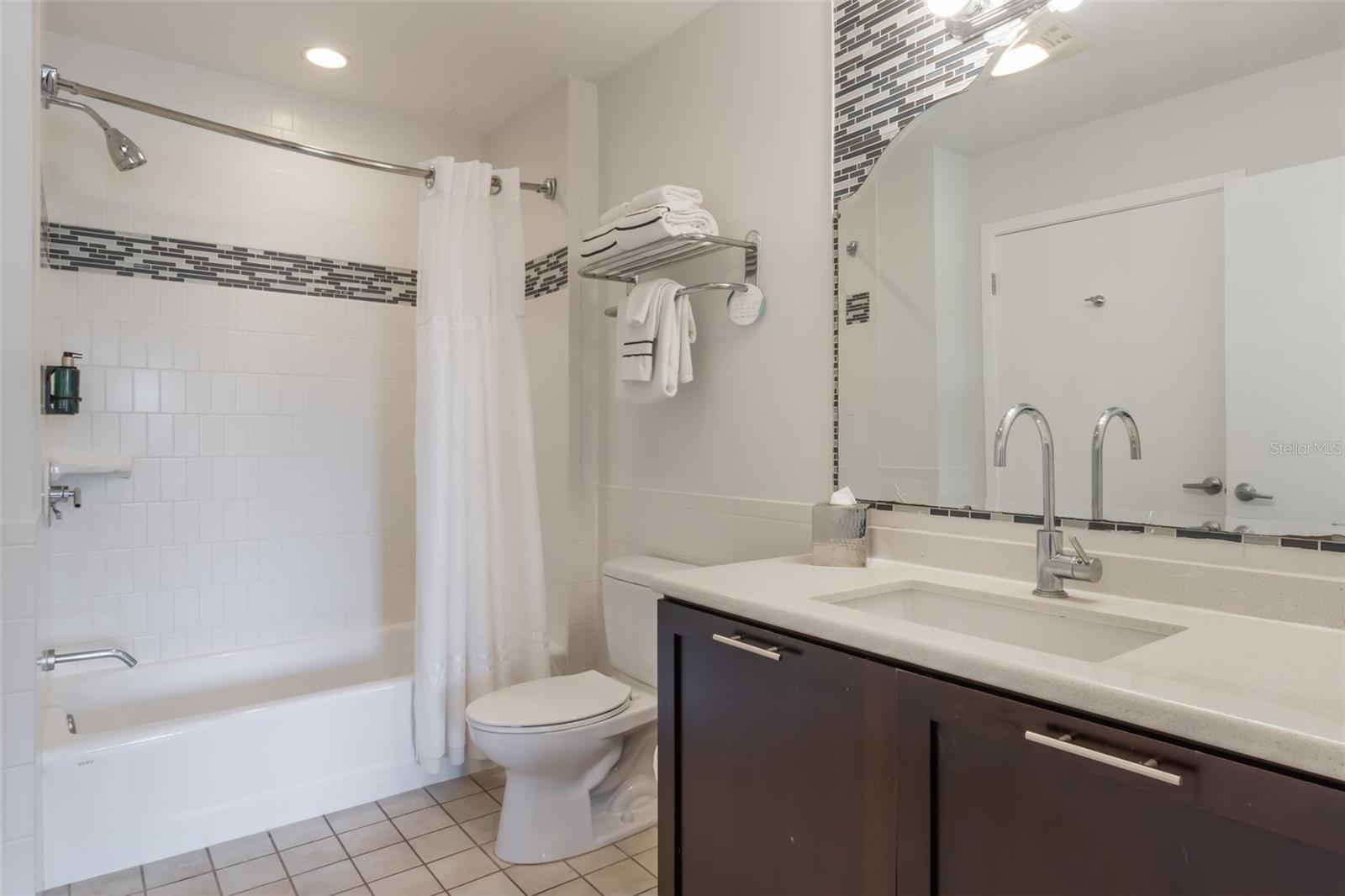 225 CELEBRATION PLACE, #401, Kissimmee, FL 34747
