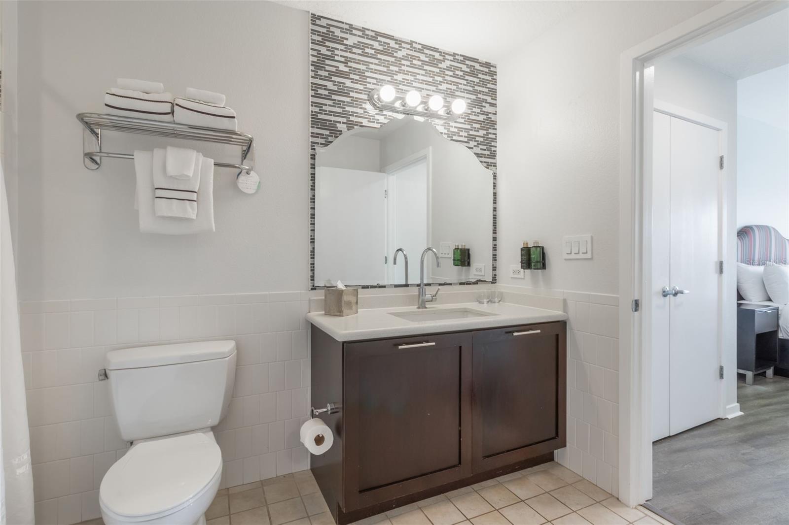 225 CELEBRATION PLACE, #401, Kissimmee, FL 34747