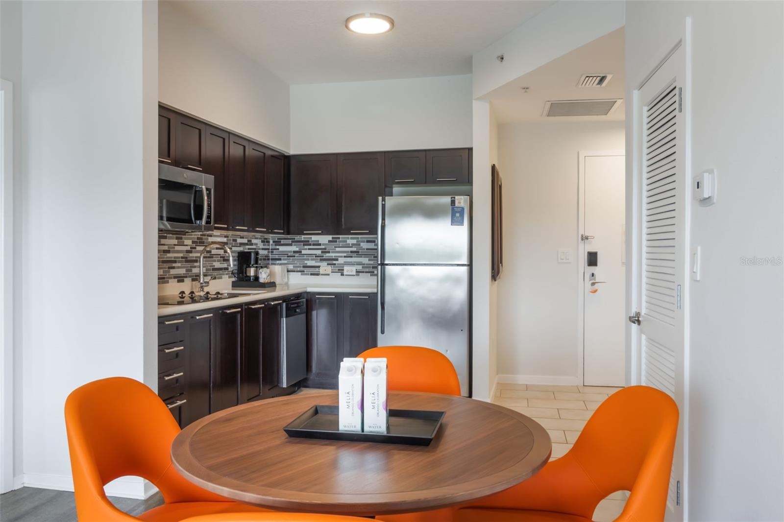 225 CELEBRATION PLACE, #401, Kissimmee, FL 34747