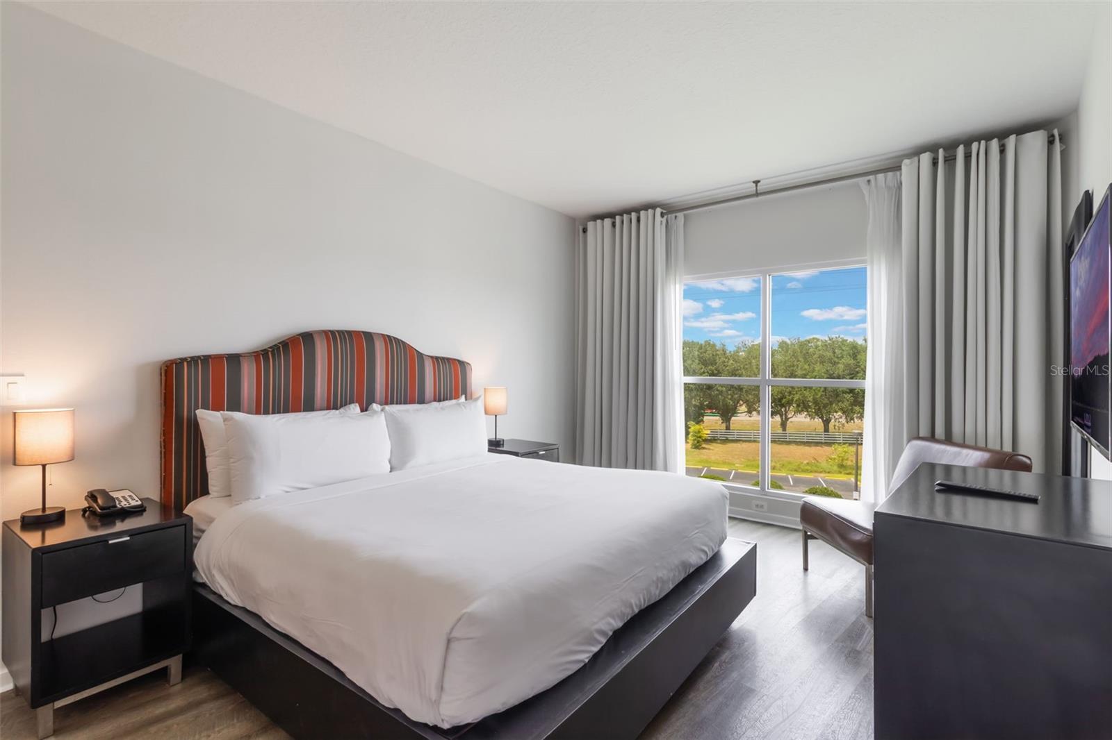 225 CELEBRATION PLACE, #401, Kissimmee, FL 34747