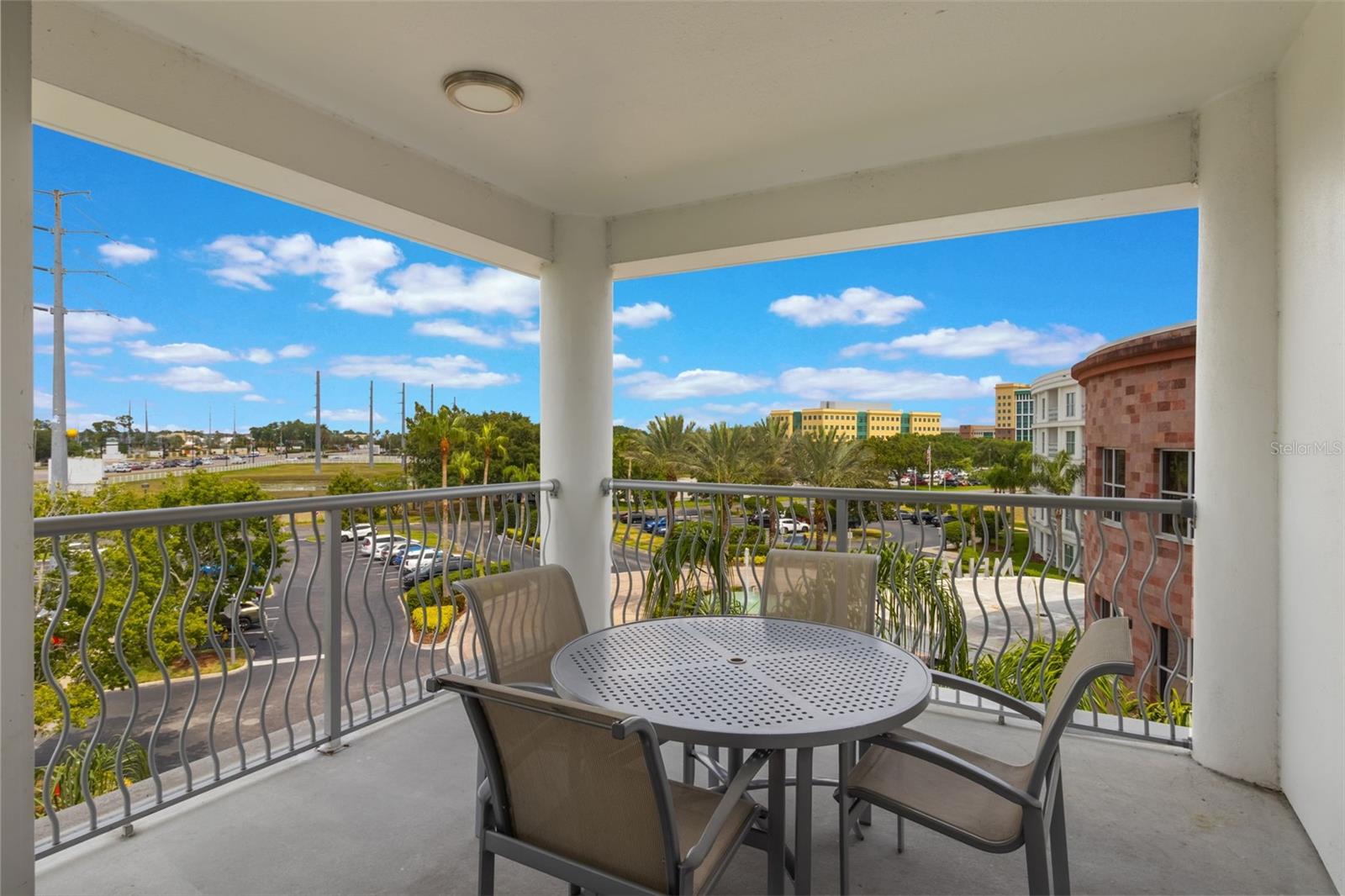 225 CELEBRATION PLACE, #401, Kissimmee, FL 34747
