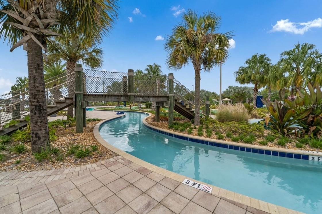 4983 WINDERMERE AVENUE, Kissimmee, FL 34746
