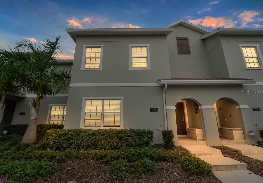 4983 WINDERMERE AVENUE, Kissimmee, FL 34746 4983 WINDERMERE AVENUE, Kissimmee, FL 34746