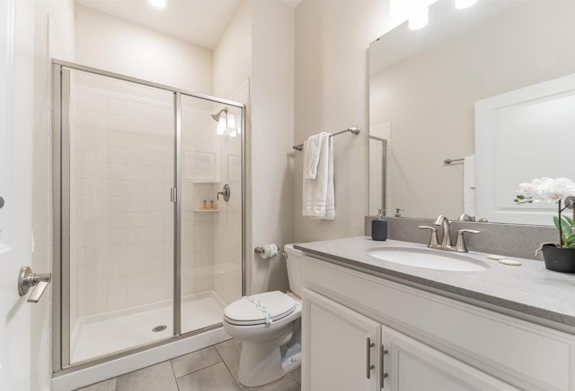 4983 WINDERMERE AVENUE, Kissimmee, FL 34746