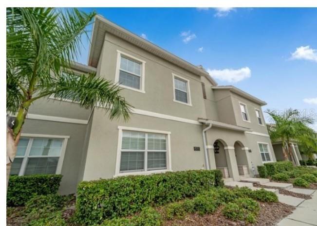 4983 WINDERMERE AVENUE, Kissimmee, FL 34746