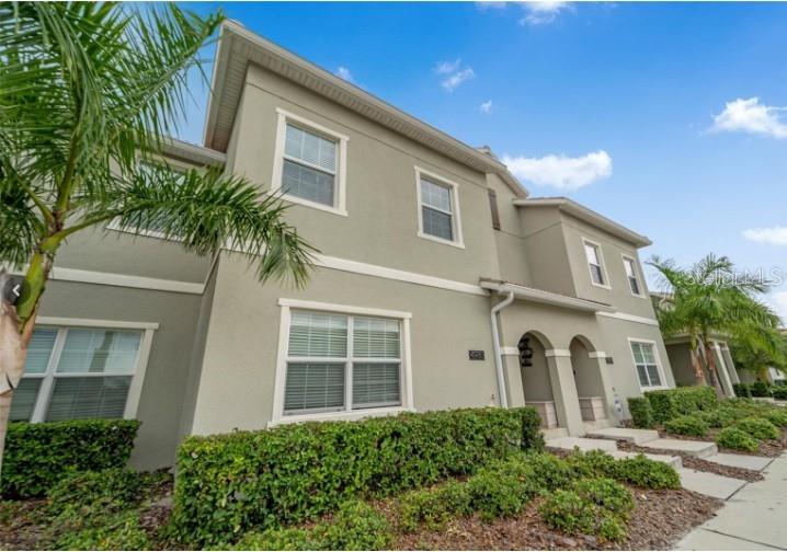 4983 WINDERMERE AVENUE, Kissimmee, FL 34746