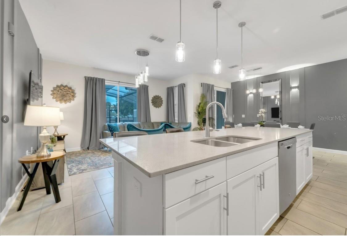 4983 WINDERMERE AVENUE, Kissimmee, FL 34746