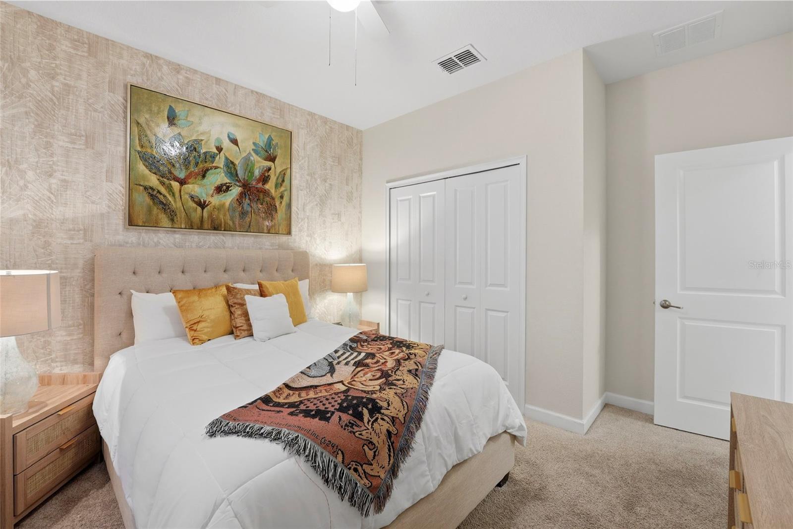1596 MOON VALLEY DRIVE, Davenport, FL 33896