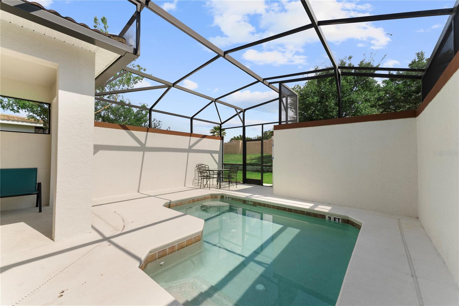 1596 MOON VALLEY DRIVE, Davenport, FL 33896