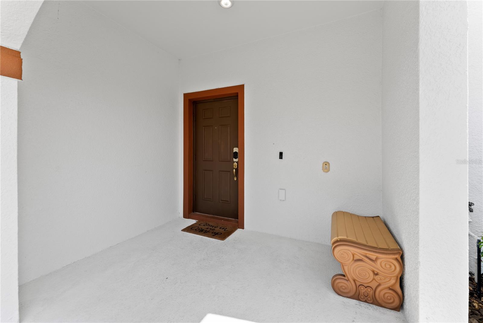1596 MOON VALLEY DRIVE, Davenport, FL 33896