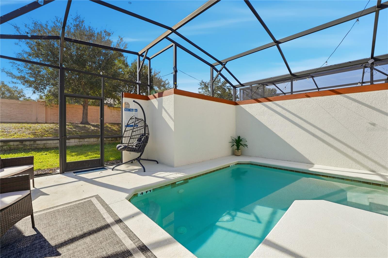 1596 MOON VALLEY DRIVE, Davenport, FL 33896