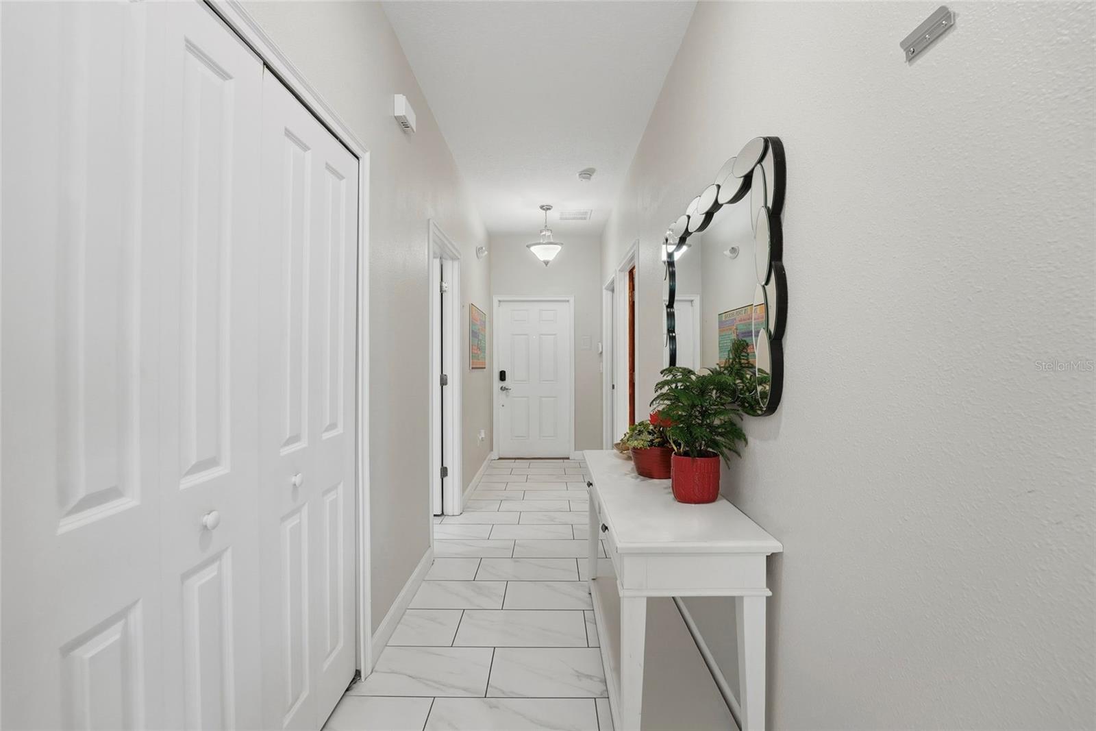 1596 MOON VALLEY DRIVE, Davenport, FL 33896