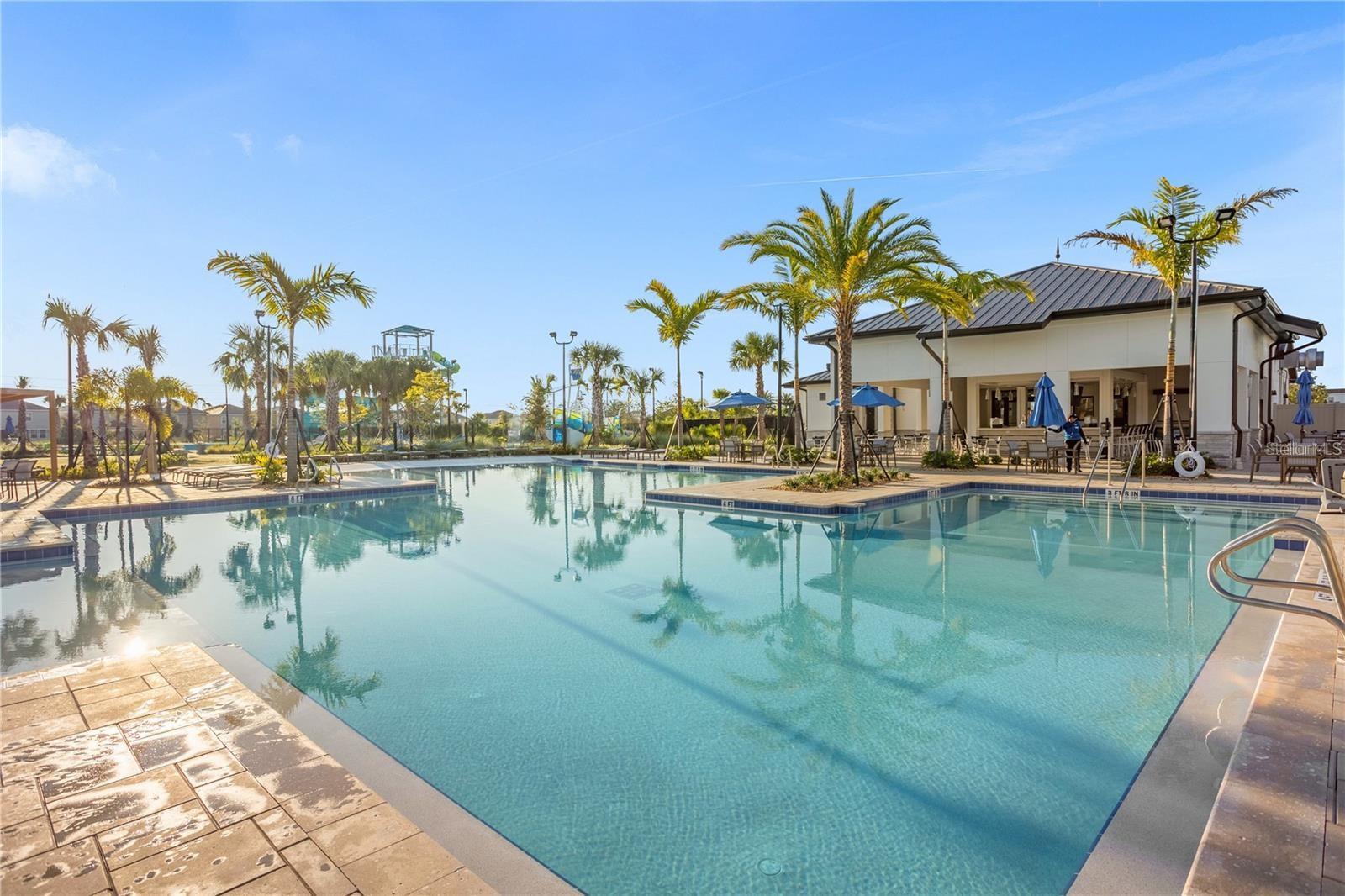 1596 MOON VALLEY DRIVE, Davenport, FL 33896