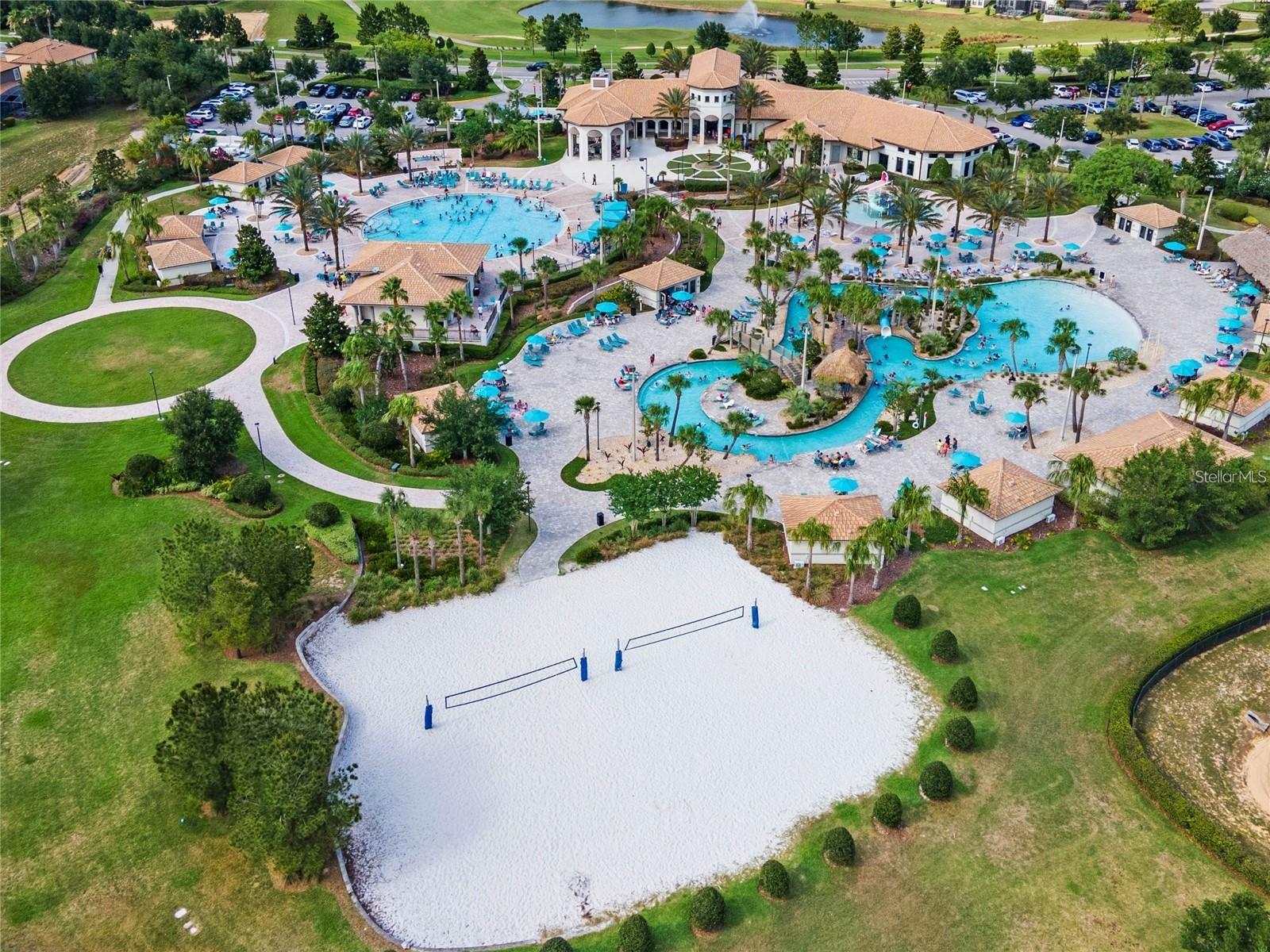 1596 MOON VALLEY DRIVE, Davenport, FL 33896