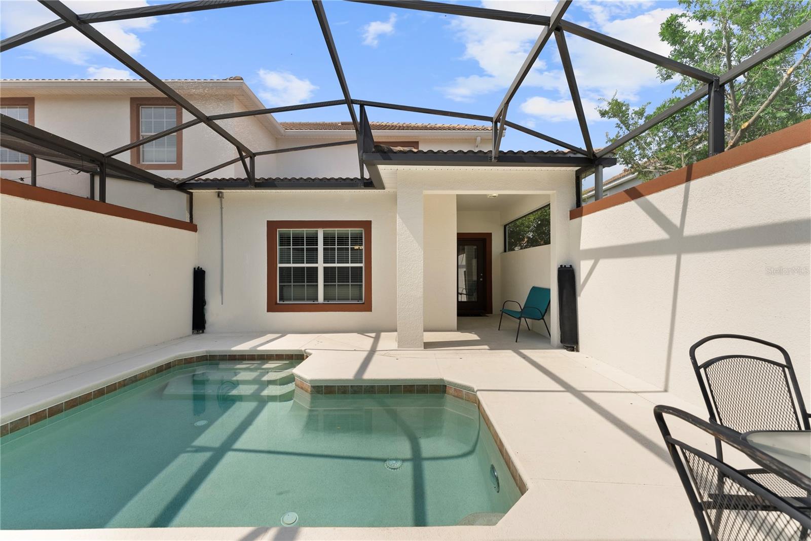 1596 MOON VALLEY DRIVE, Davenport, FL 33896
