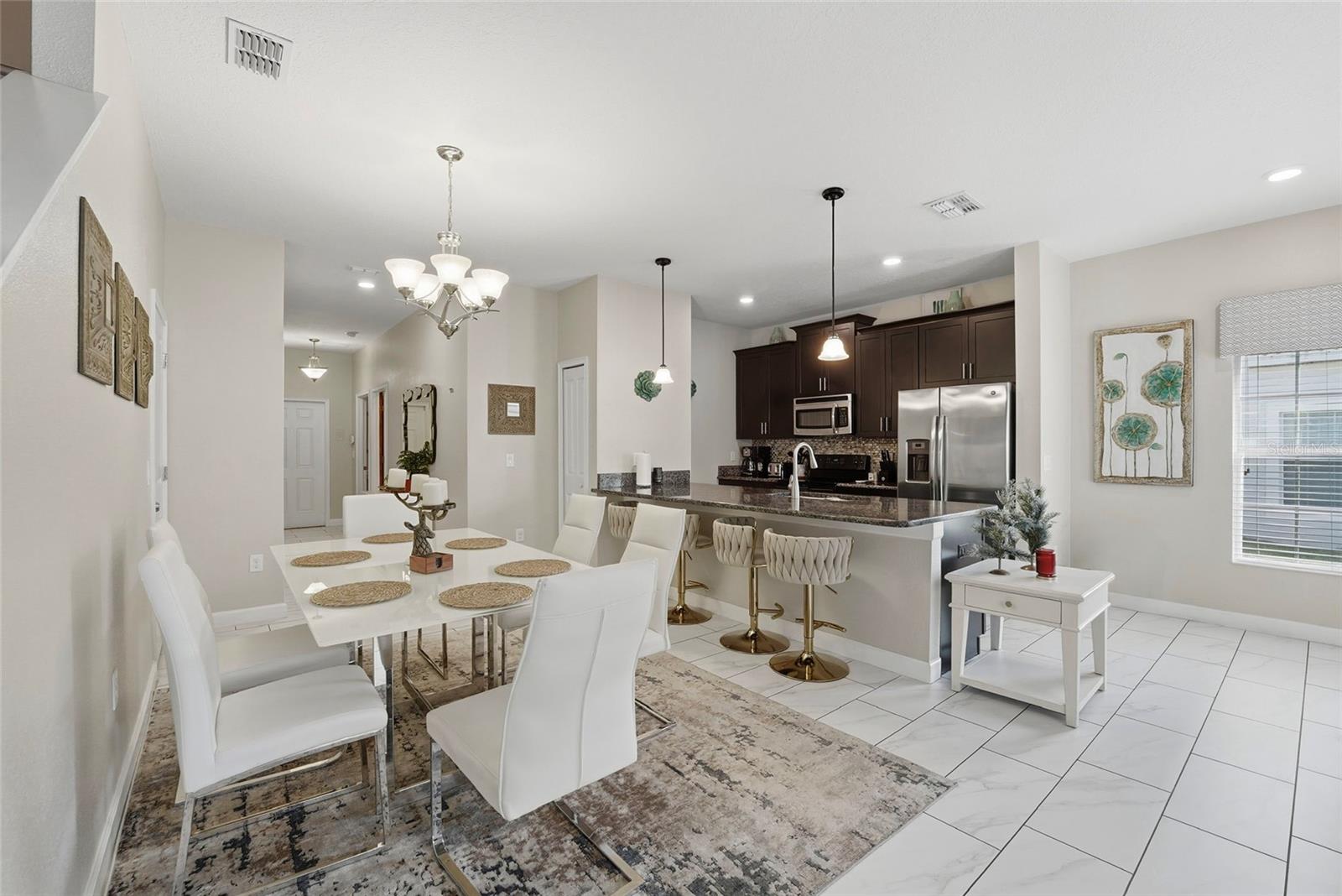 1596 MOON VALLEY DRIVE, Davenport, FL 33896