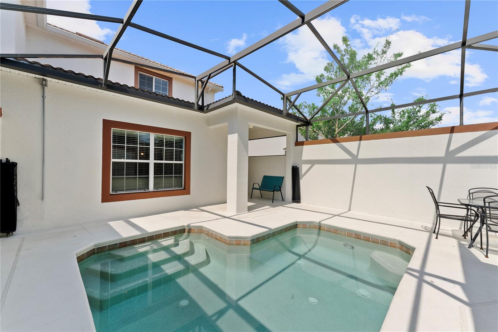 1596 MOON VALLEY DRIVE, Davenport, FL 33896