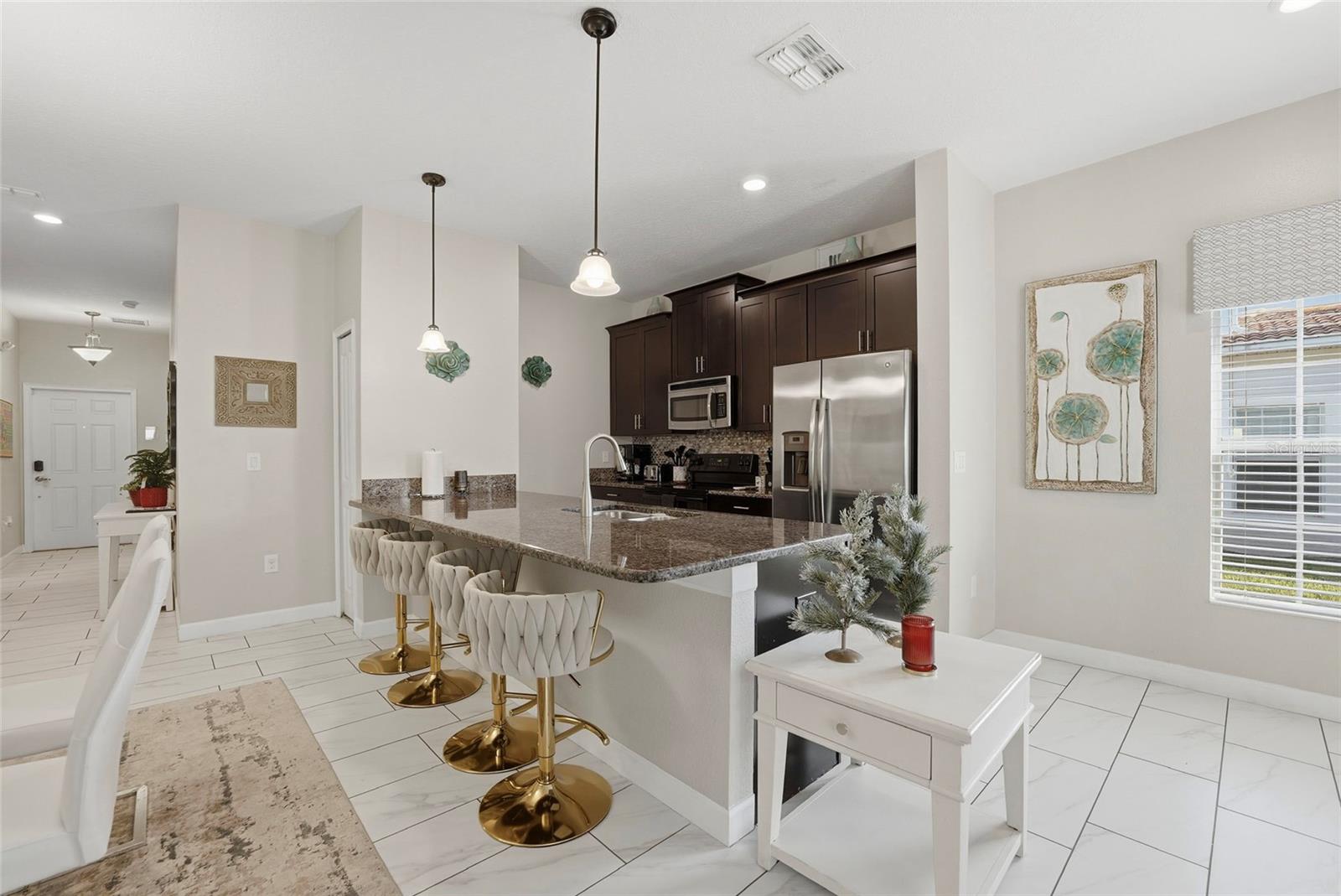 1596 MOON VALLEY DRIVE, Davenport, FL 33896