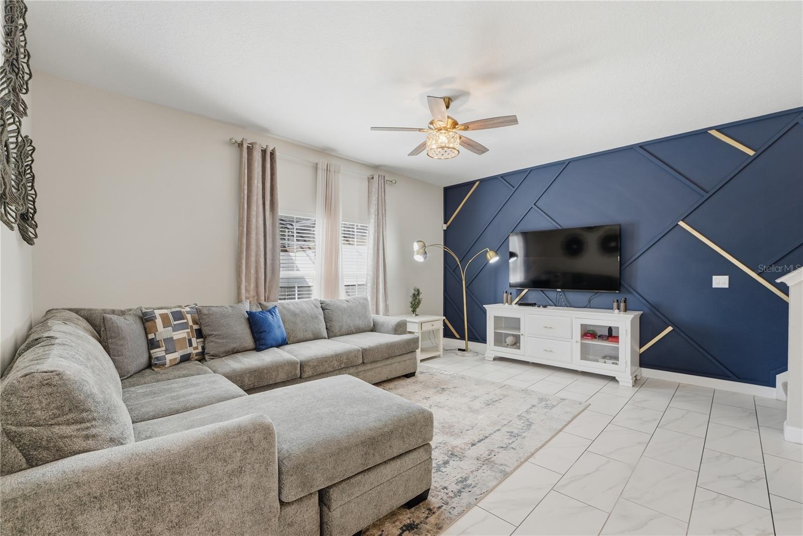1596 MOON VALLEY DRIVE, Davenport, FL 33896