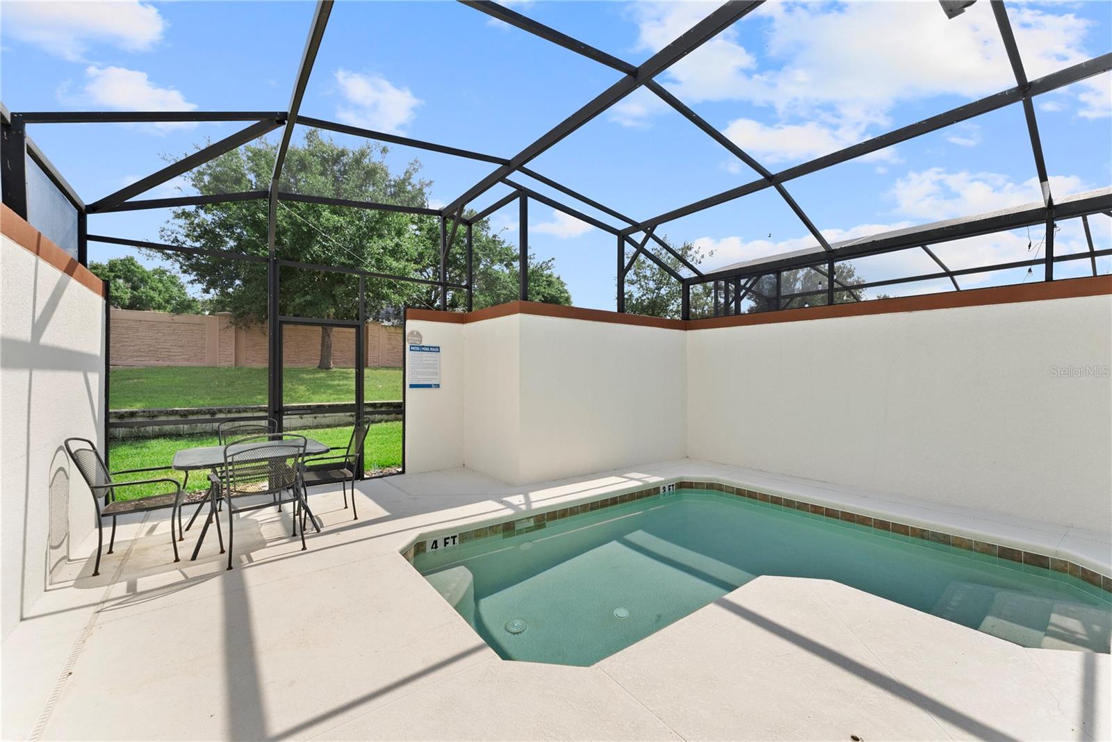 1596 MOON VALLEY DRIVE, Davenport, FL 33896