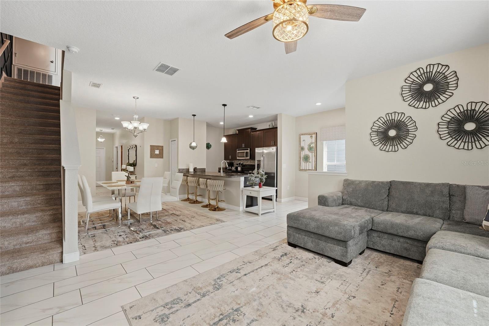 1596 MOON VALLEY DRIVE, Davenport, FL 33896