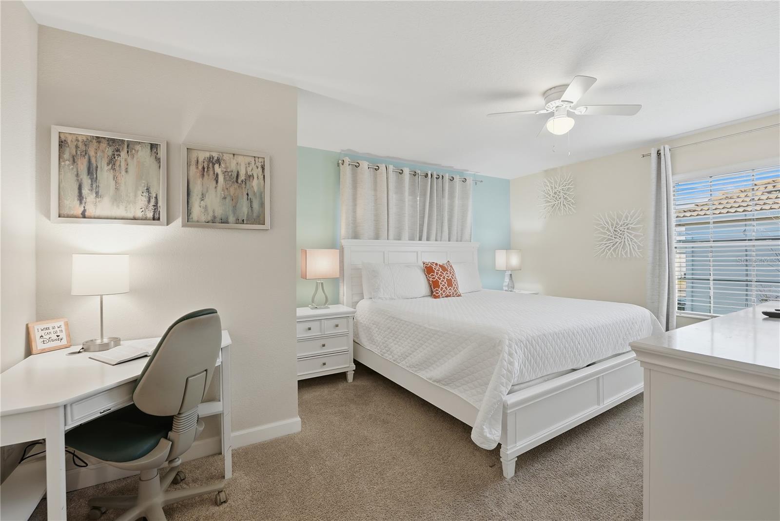 1596 MOON VALLEY DRIVE, Davenport, FL 33896