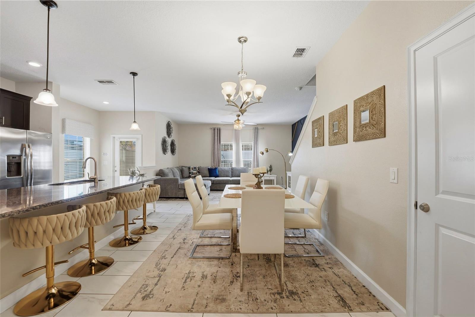 1596 MOON VALLEY DRIVE, Davenport, FL 33896